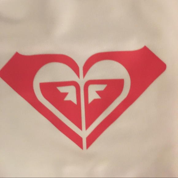 Brand New Roxy Rashguards - Picture 2 of 4